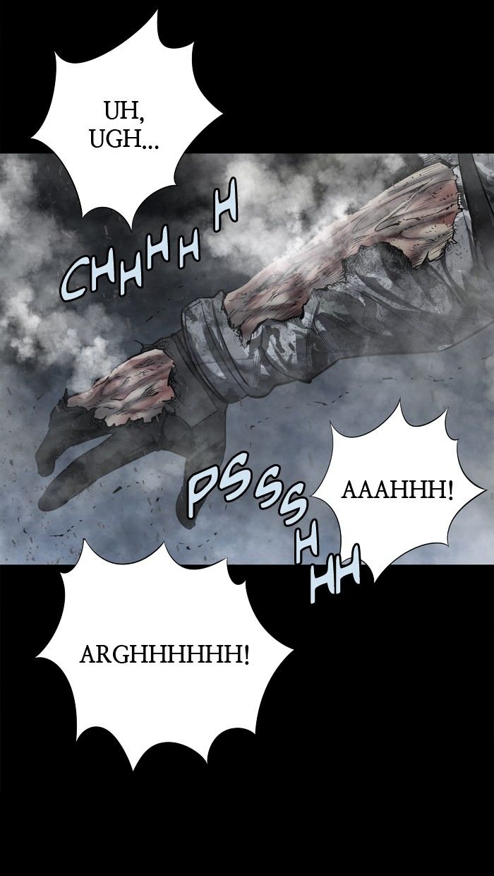 Page 56 of Chapter 134