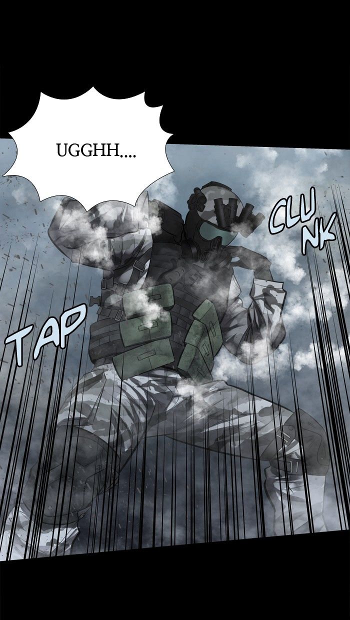 Page 57 of Chapter 134