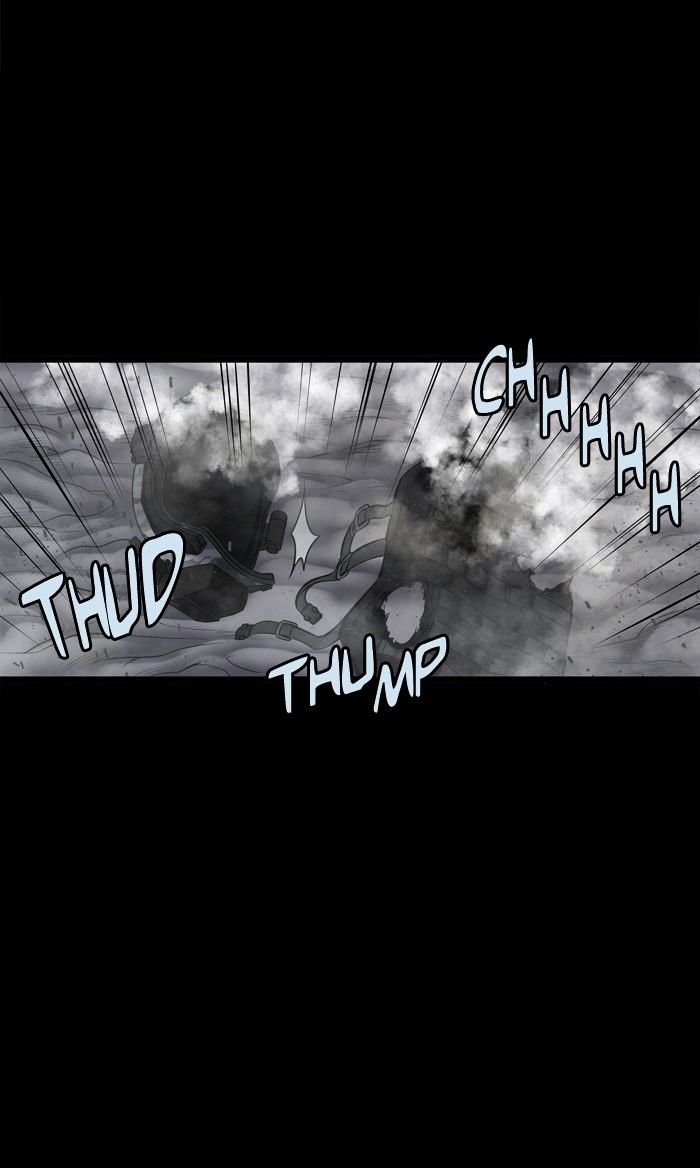 Page 58 of Chapter 134