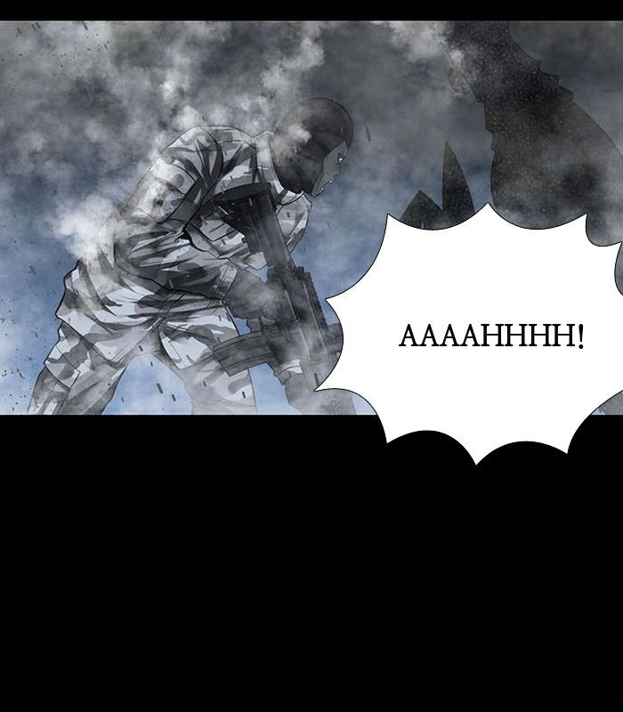 Page 59 of Chapter 134