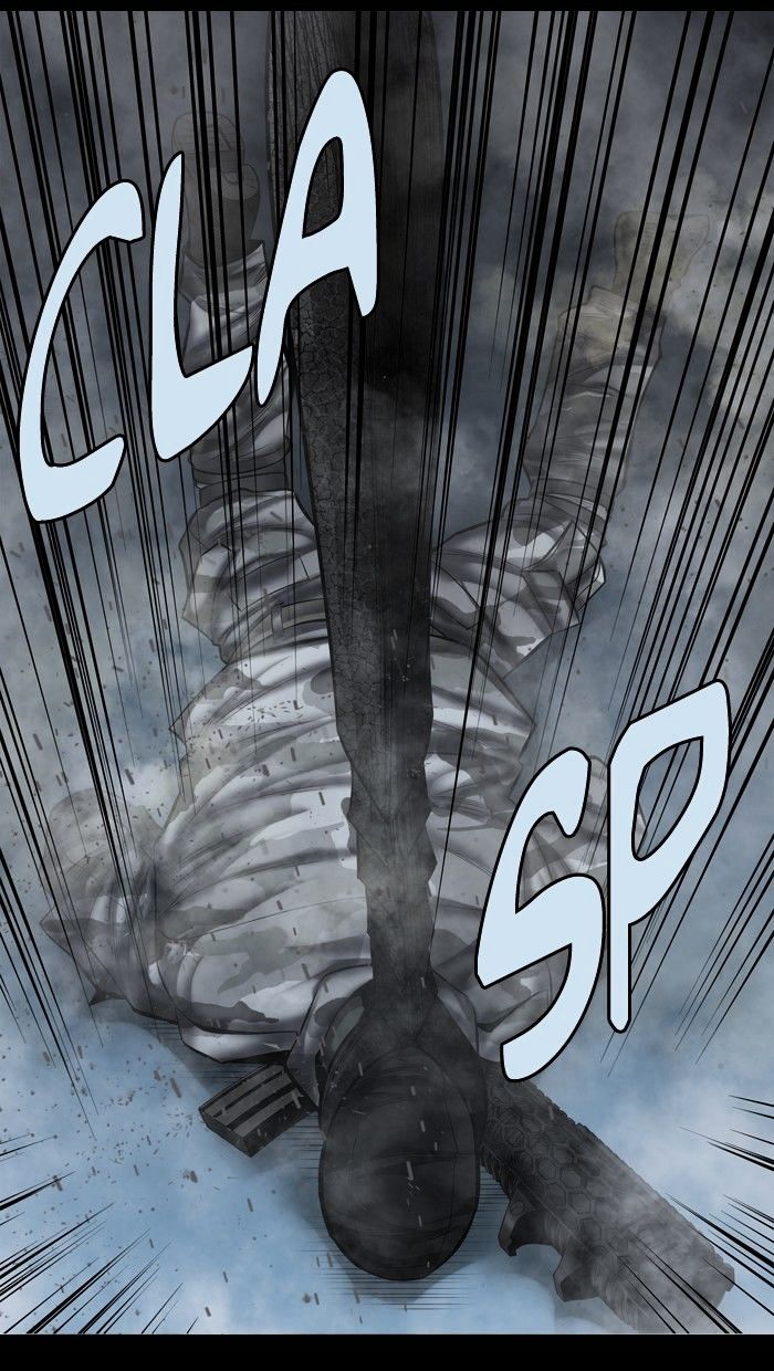 Page 60 of Chapter 134