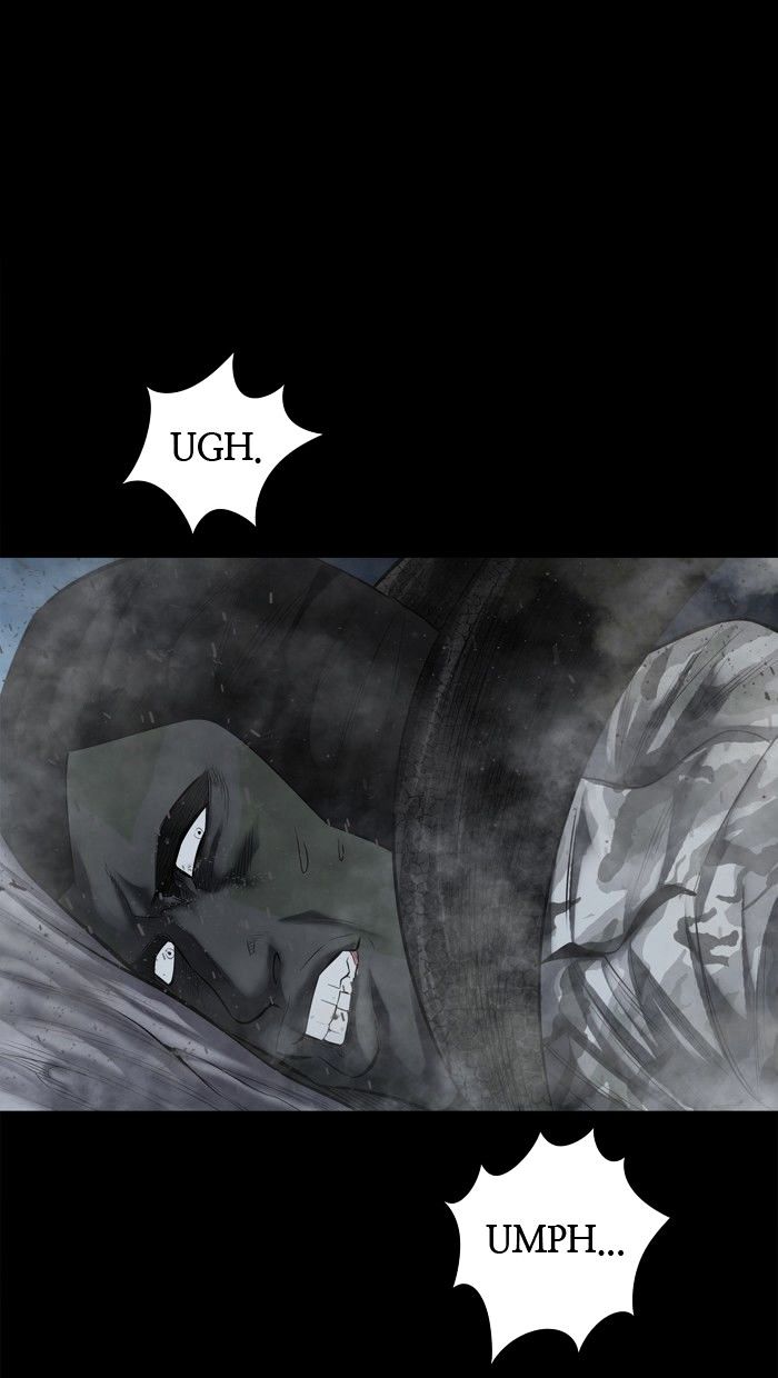 Page 61 of Chapter 134