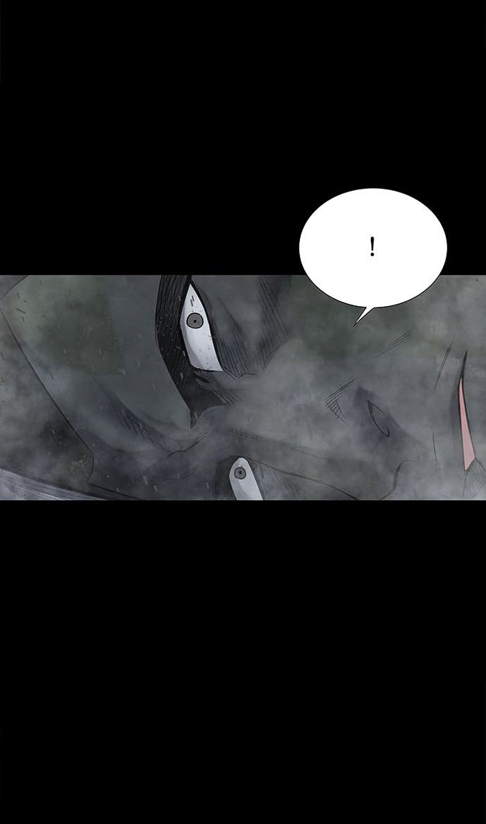 Page 62 of Chapter 134