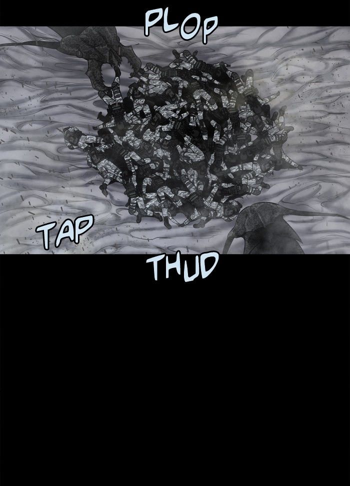 Page 64 of Chapter 134