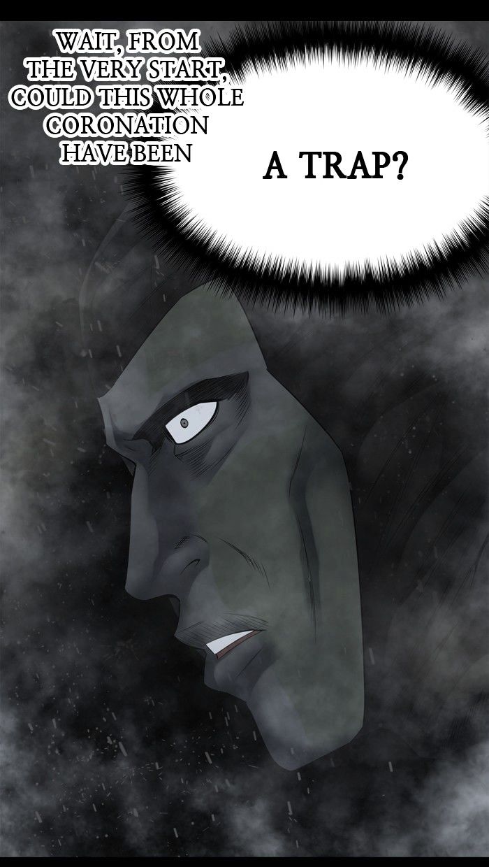 Page 66 of Chapter 134