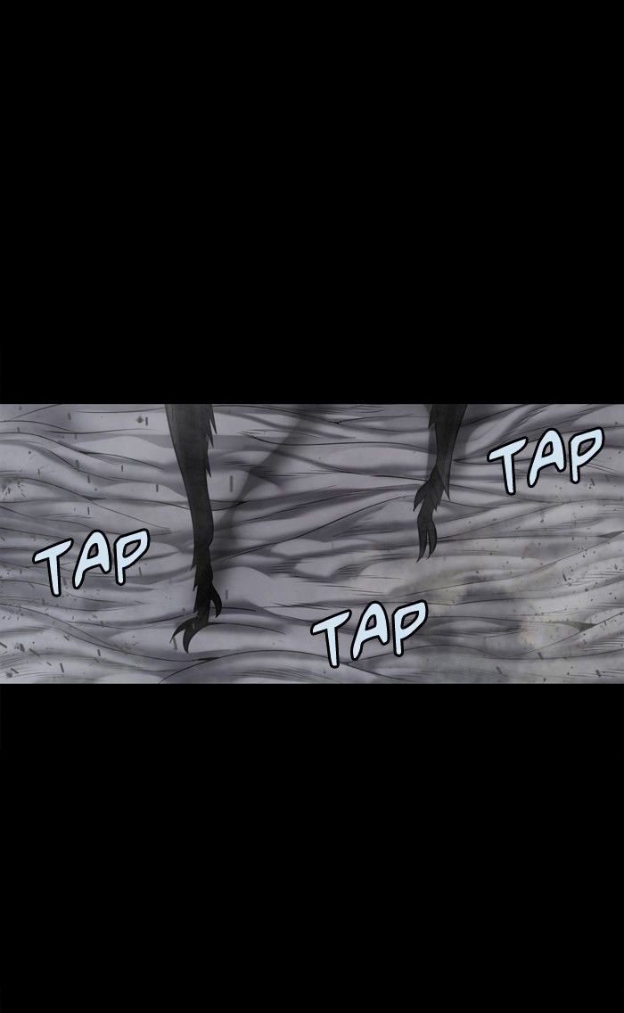 Page 67 of Chapter 134