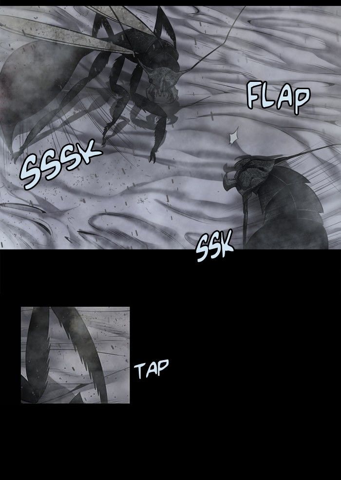 Page 68 of Chapter 134