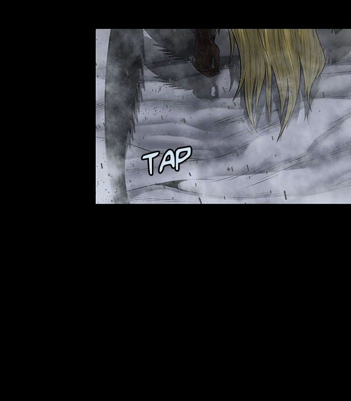 Page 69 of Chapter 134