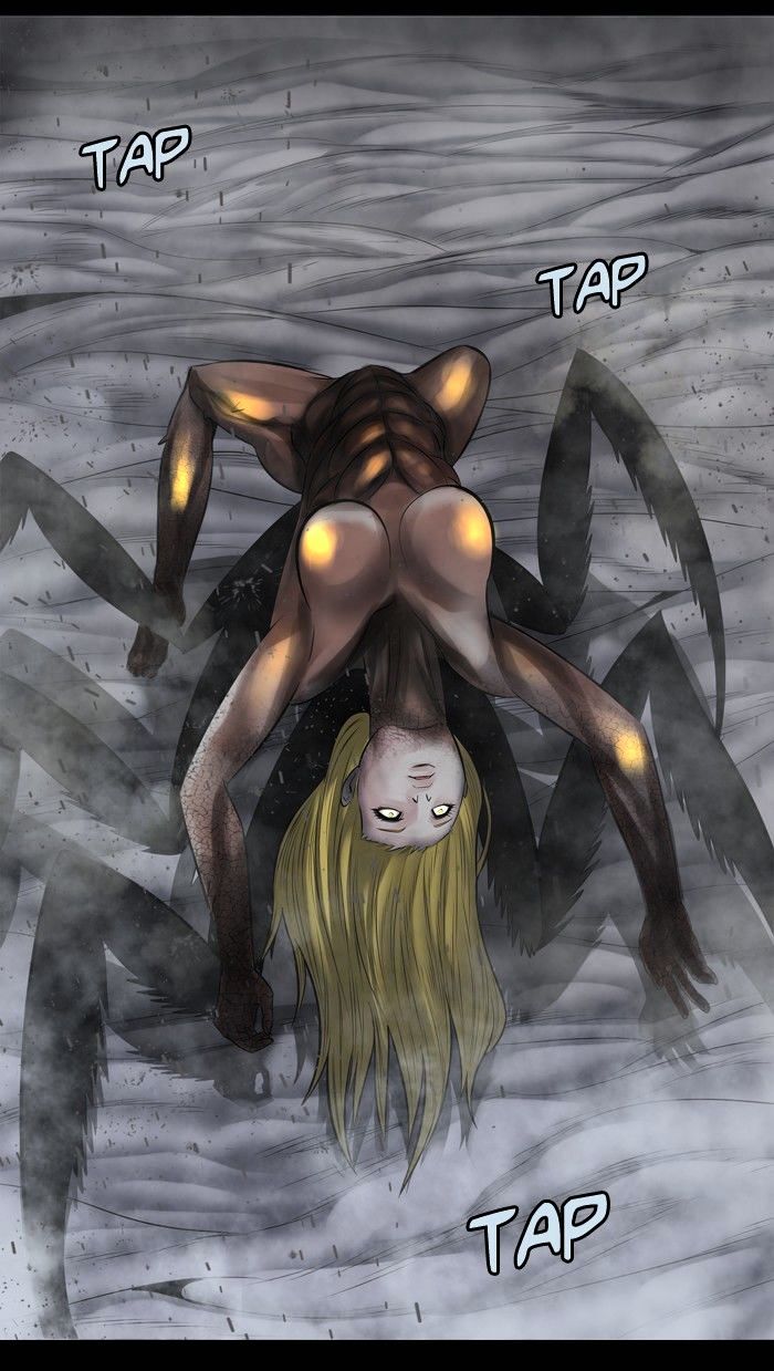 Page 70 of Chapter 134