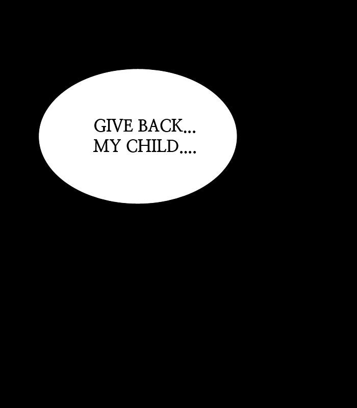 Page 74 of Chapter 134