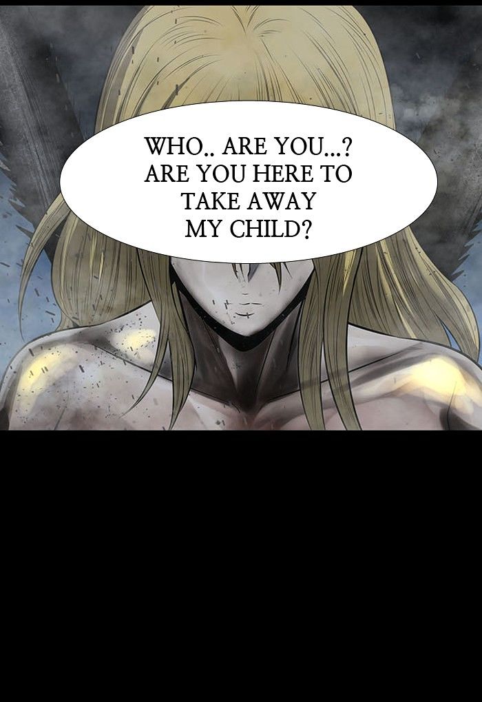 Page 75 of Chapter 134