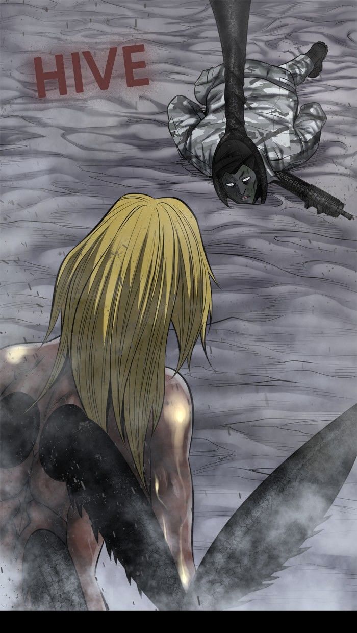 Page 1 of Chapter 135