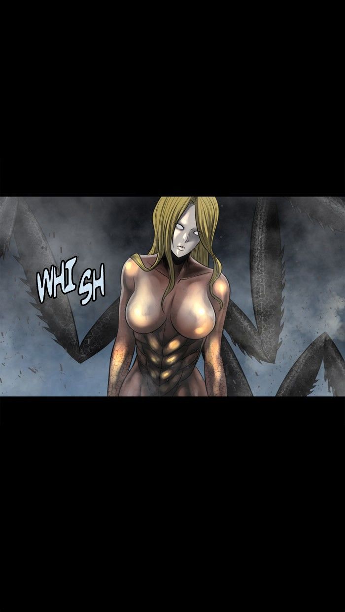 Page 2 of Chapter 135