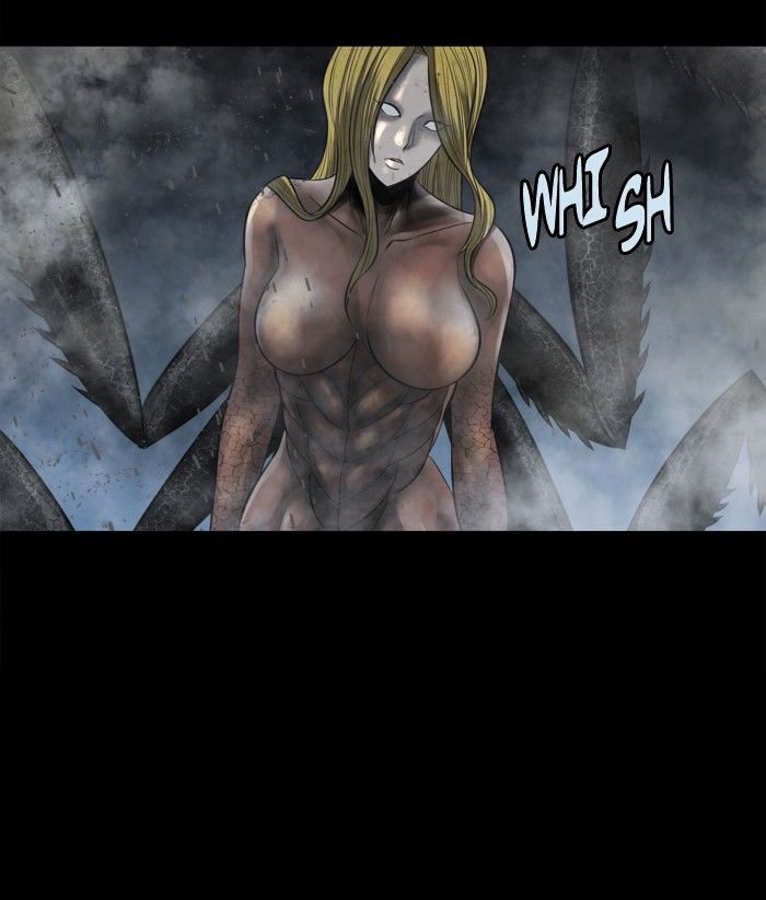 Page 3 of Chapter 135