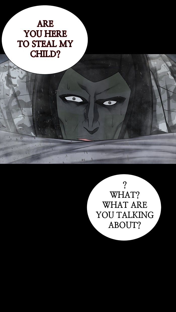 Page 4 of Chapter 135