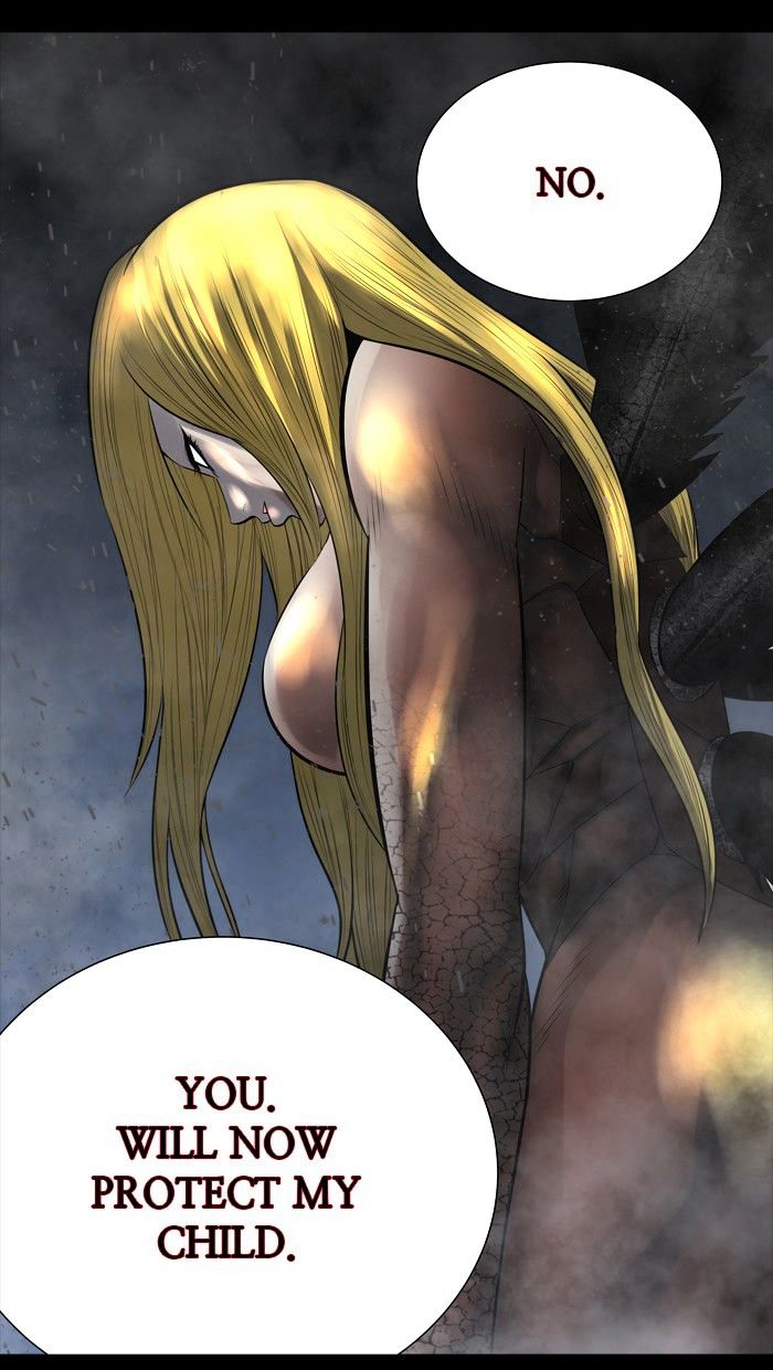 Page 5 of Chapter 135
