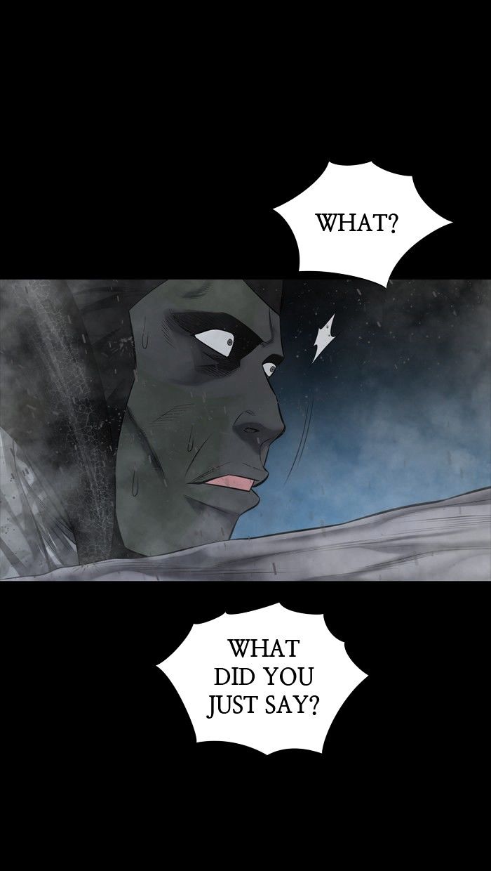 Page 6 of Chapter 135