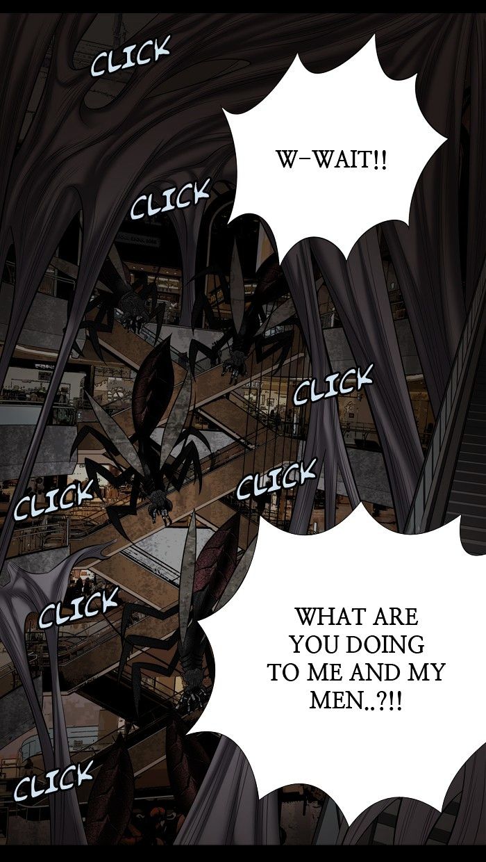 Page 9 of Chapter 135