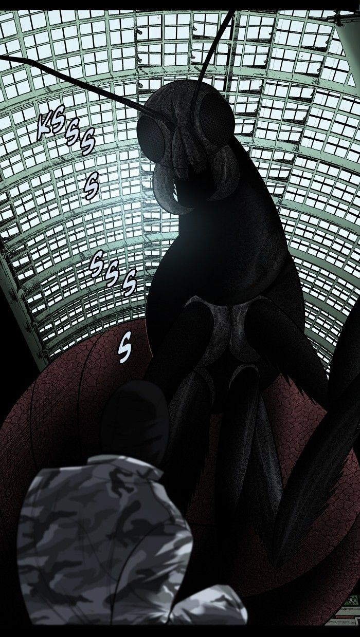 Page 11 of Chapter 135