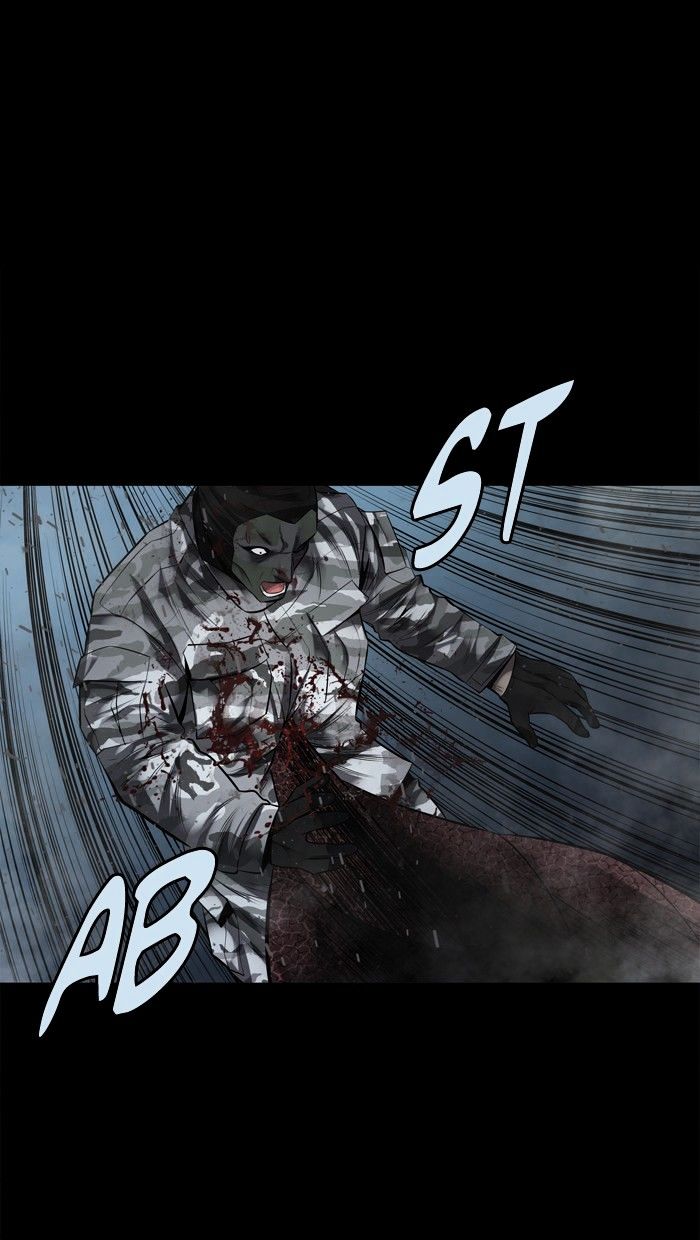 Page 12 of Chapter 135