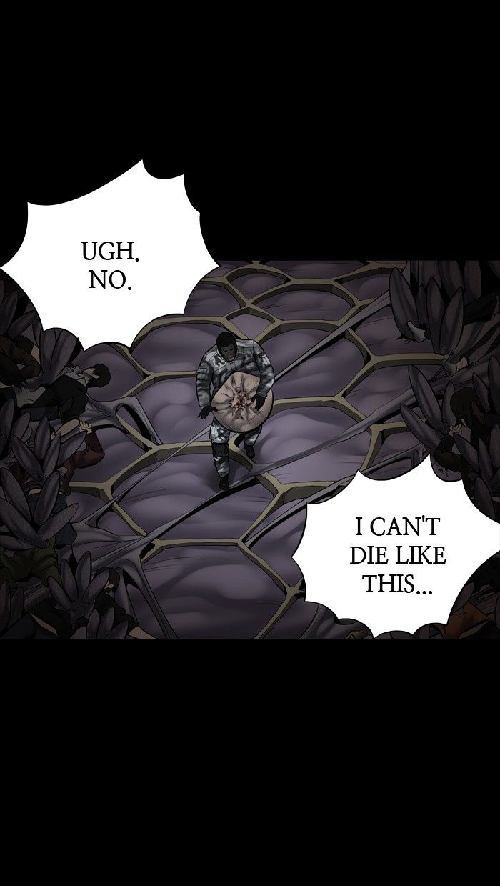 Page 14 of Chapter 135