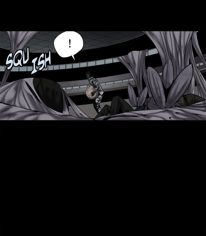 Page 16 of Chapter 135