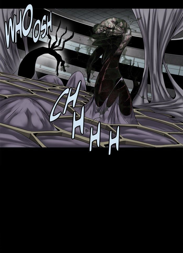 Page 17 of Chapter 135