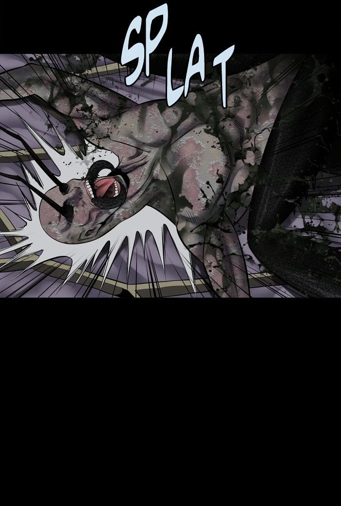 Page 18 of Chapter 135