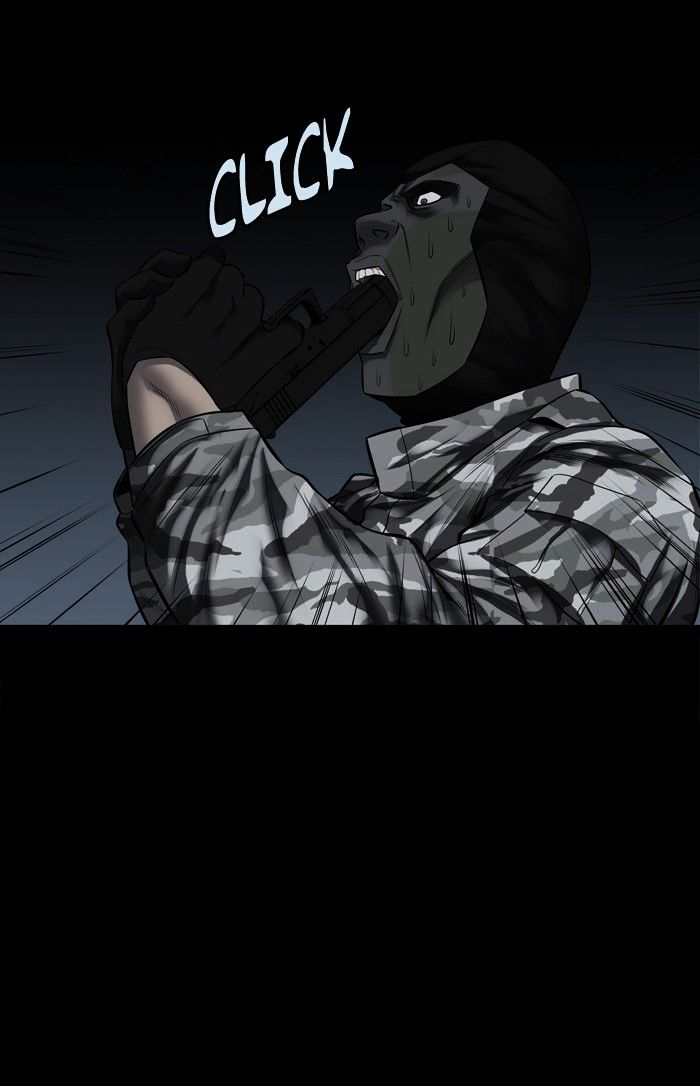 Page 21 of Chapter 135
