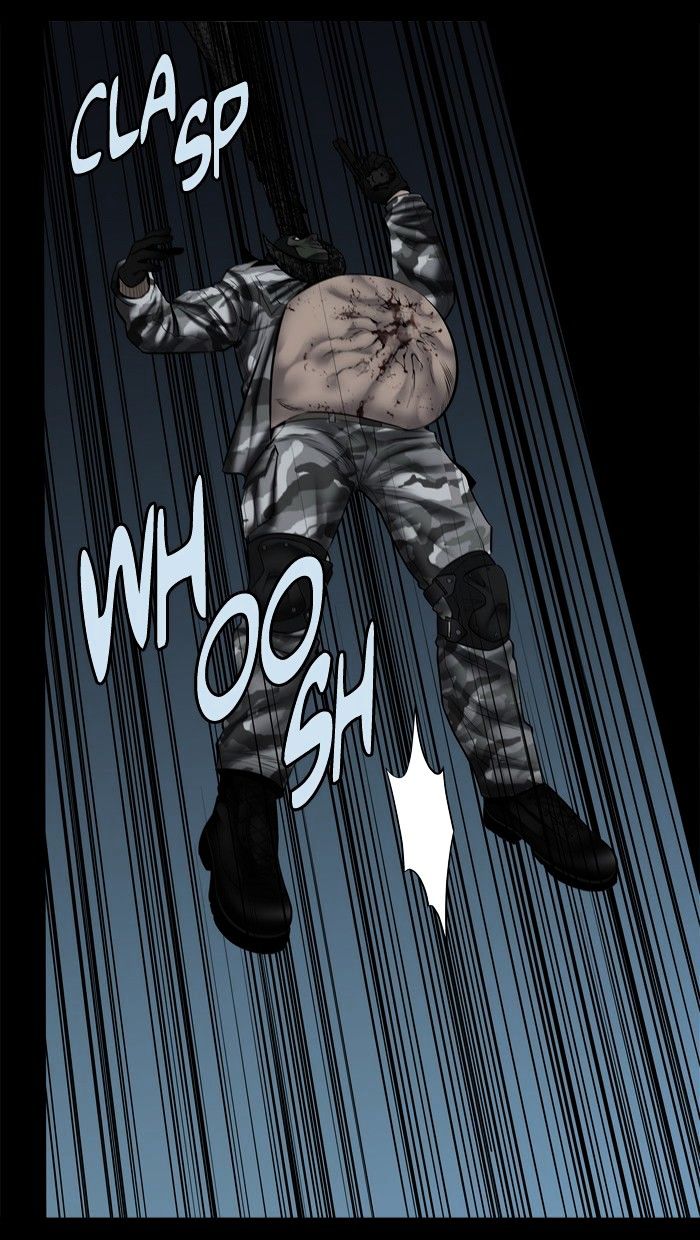 Page 22 of Chapter 135