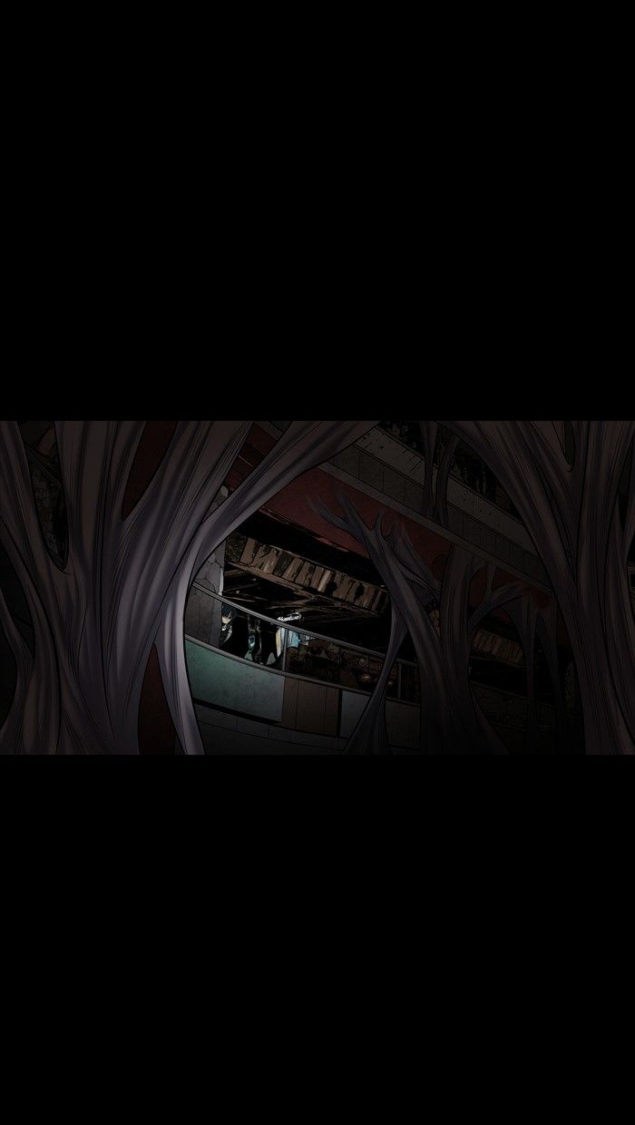 Page 23 of Chapter 135
