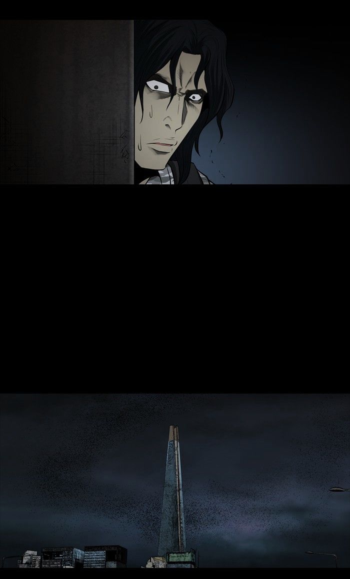 Page 24 of Chapter 135