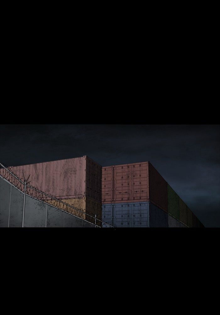 Page 25 of Chapter 135