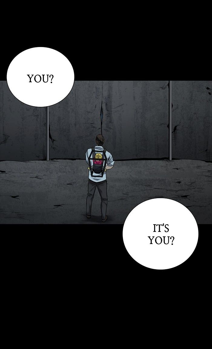 Page 26 of Chapter 135