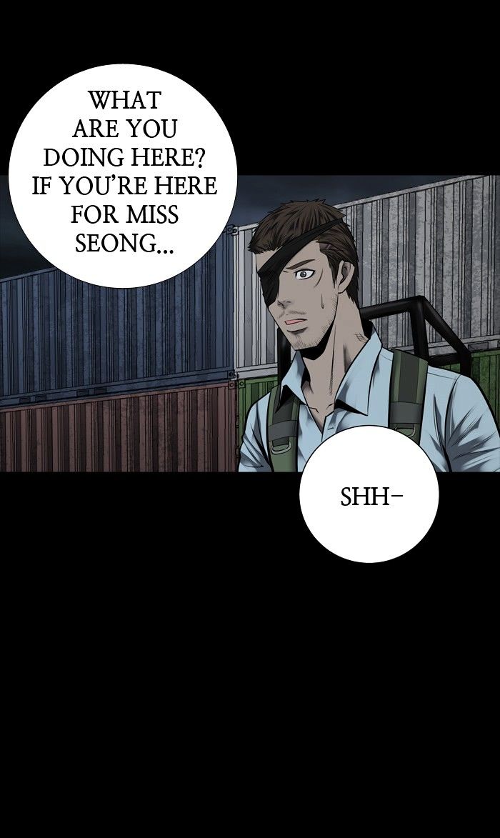 Page 28 of Chapter 135