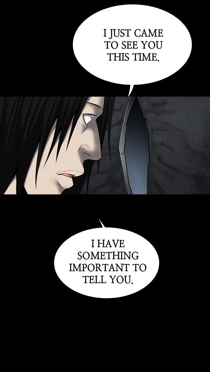 Page 29 of Chapter 135