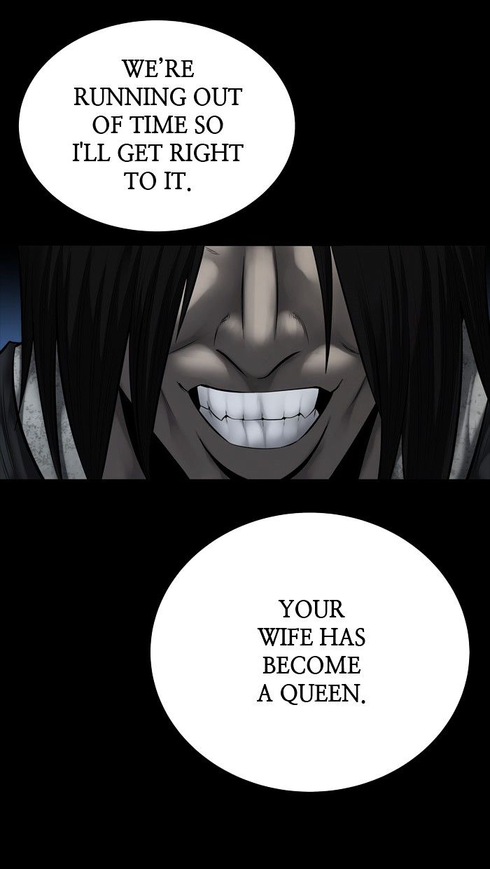 Page 30 of Chapter 135