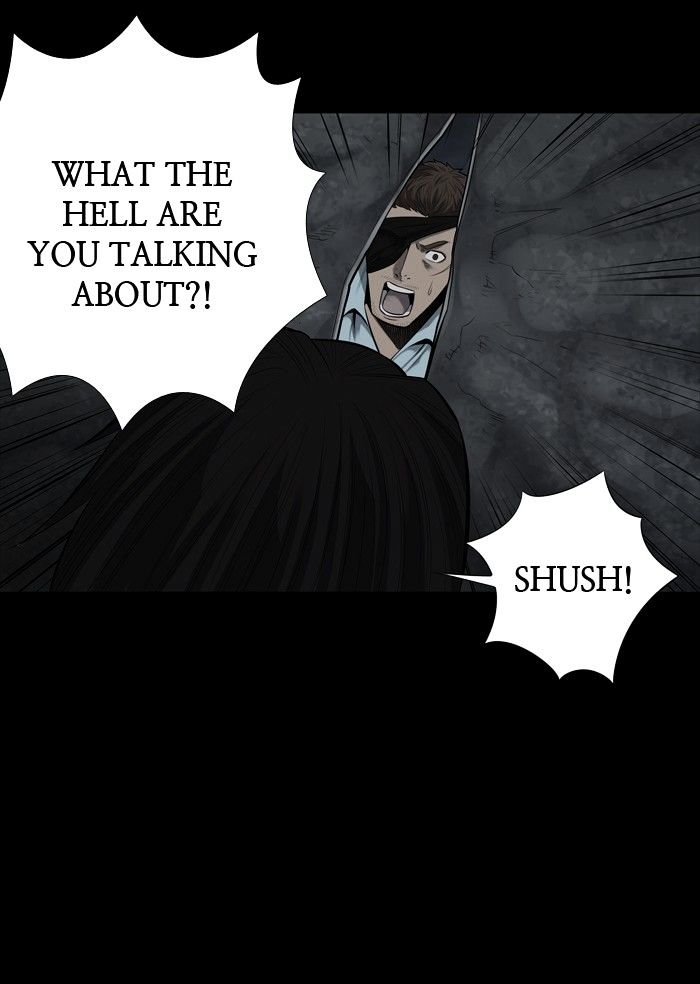 Page 32 of Chapter 135