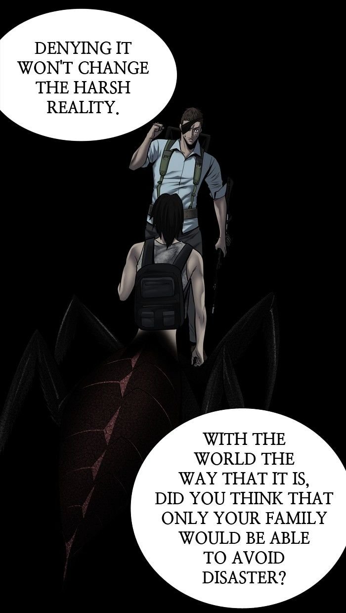 Page 33 of Chapter 135