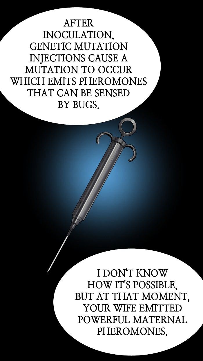 Page 35 of Chapter 135