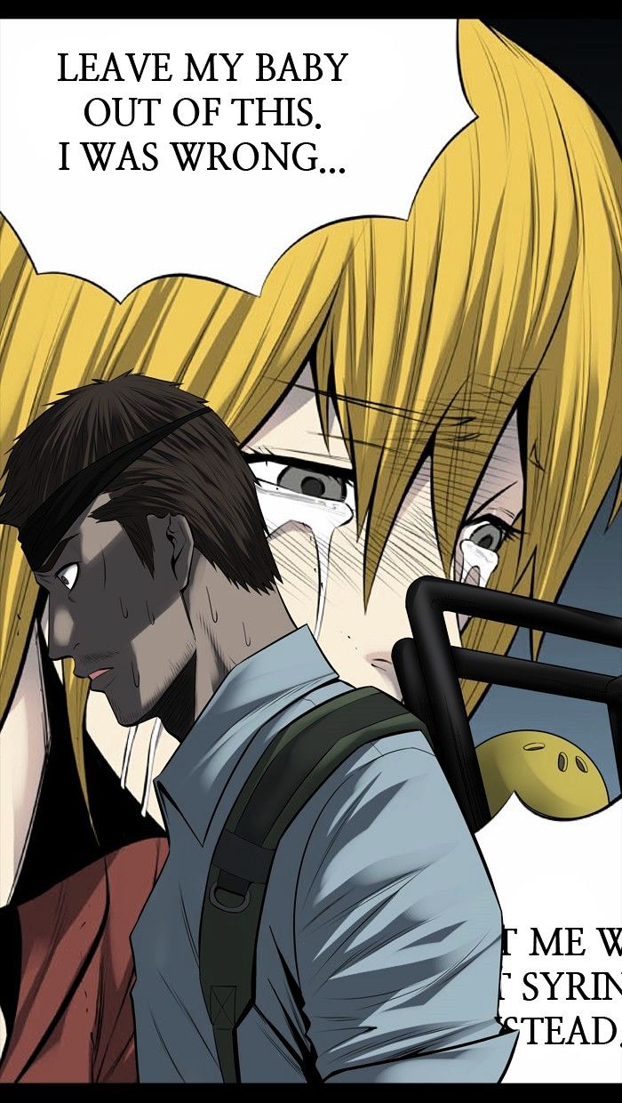 Page 37 of Chapter 135
