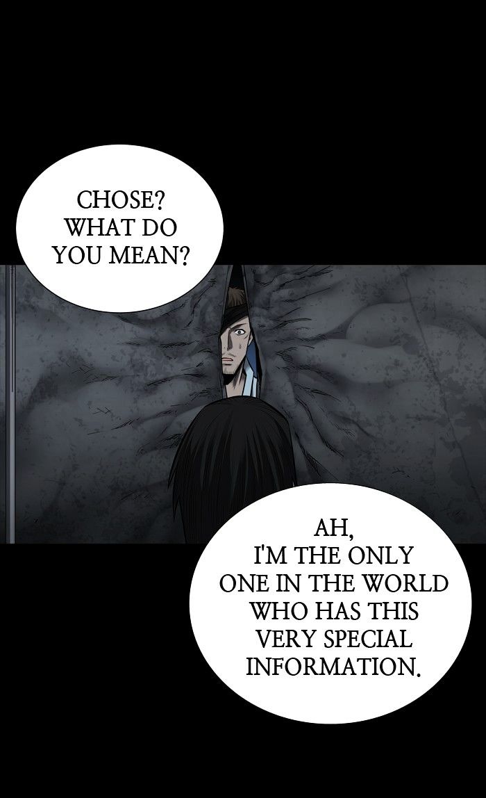 Page 39 of Chapter 135