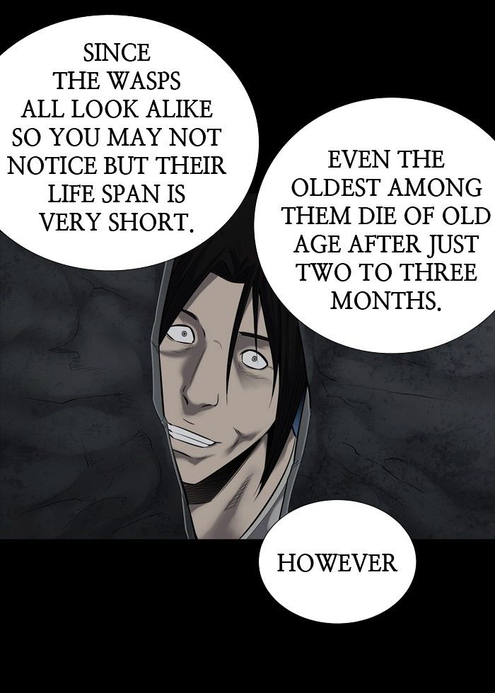 Page 40 of Chapter 135