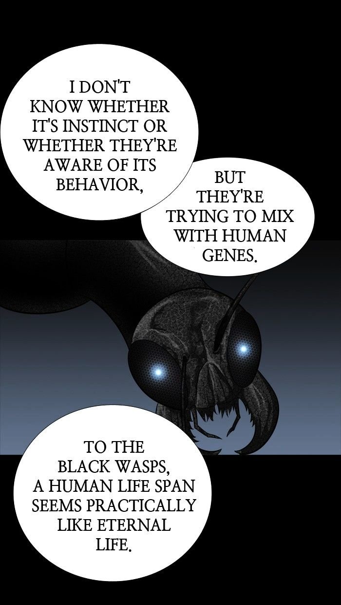 Page 42 of Chapter 135