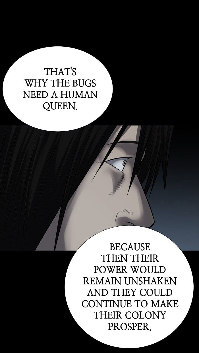 Page 45 of Chapter 135