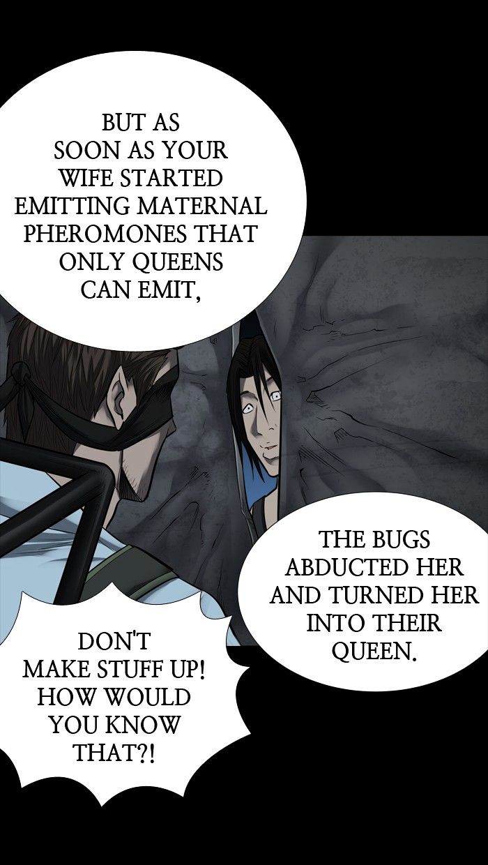 Page 46 of Chapter 135