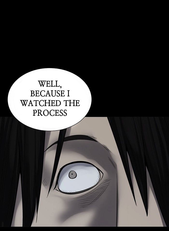 Page 47 of Chapter 135