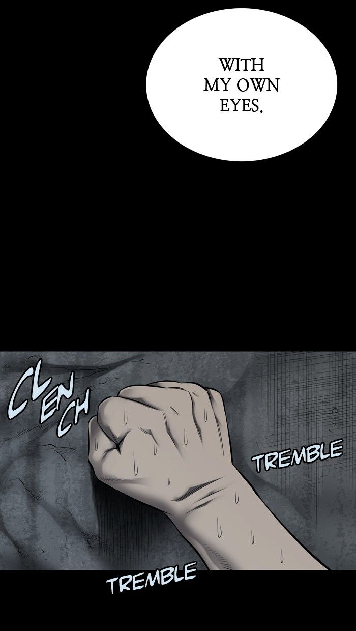 Page 48 of Chapter 135