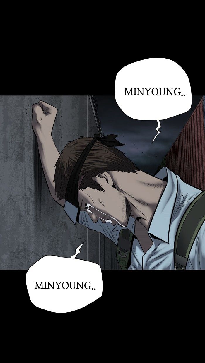 Page 49 of Chapter 135