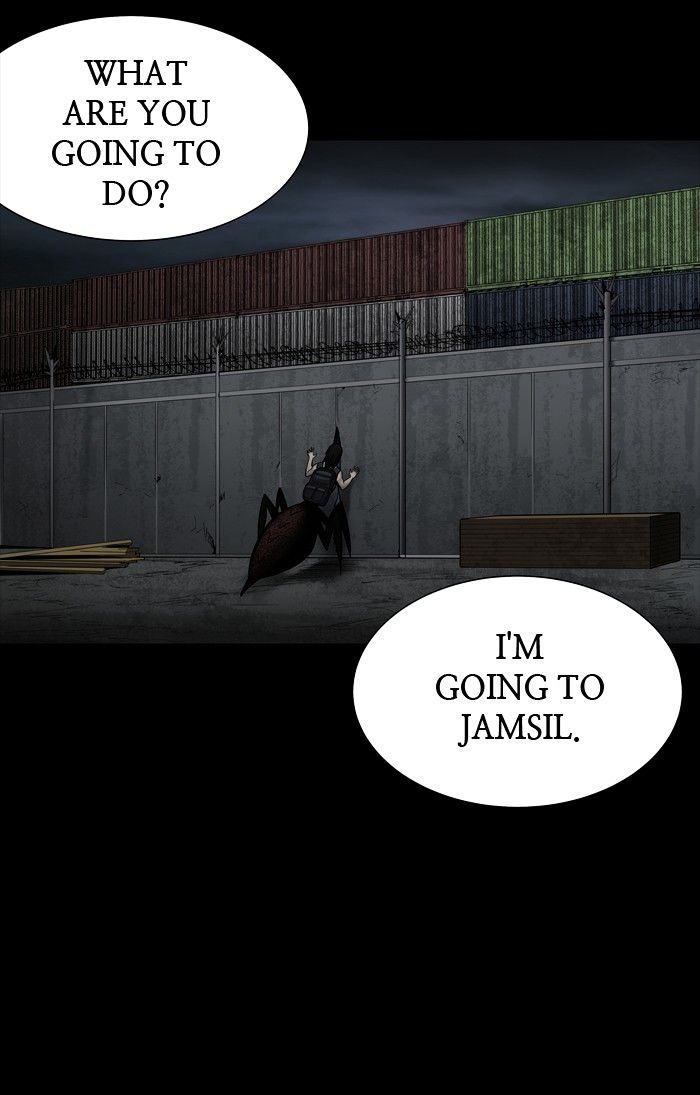Page 51 of Chapter 135
